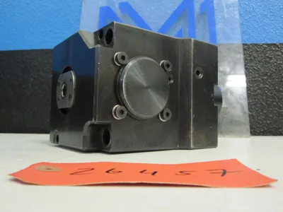 USED WTO 410504039-60
