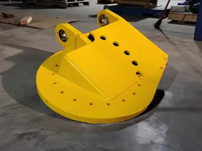 USED ATLAS COPCO 3128318988