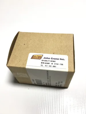 John Crane M04030 Seal Assembly 1.250″ In Type 21