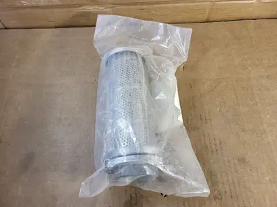 NEW LETOURNEAU R4271055