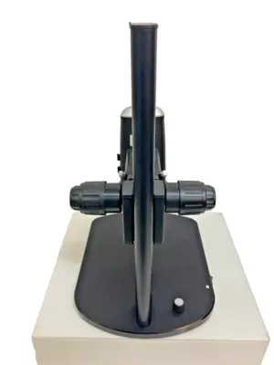 Ash Vision Omni Measurement Equipment | ANACAPA EQUIPMENT BROKERS, INC (4)