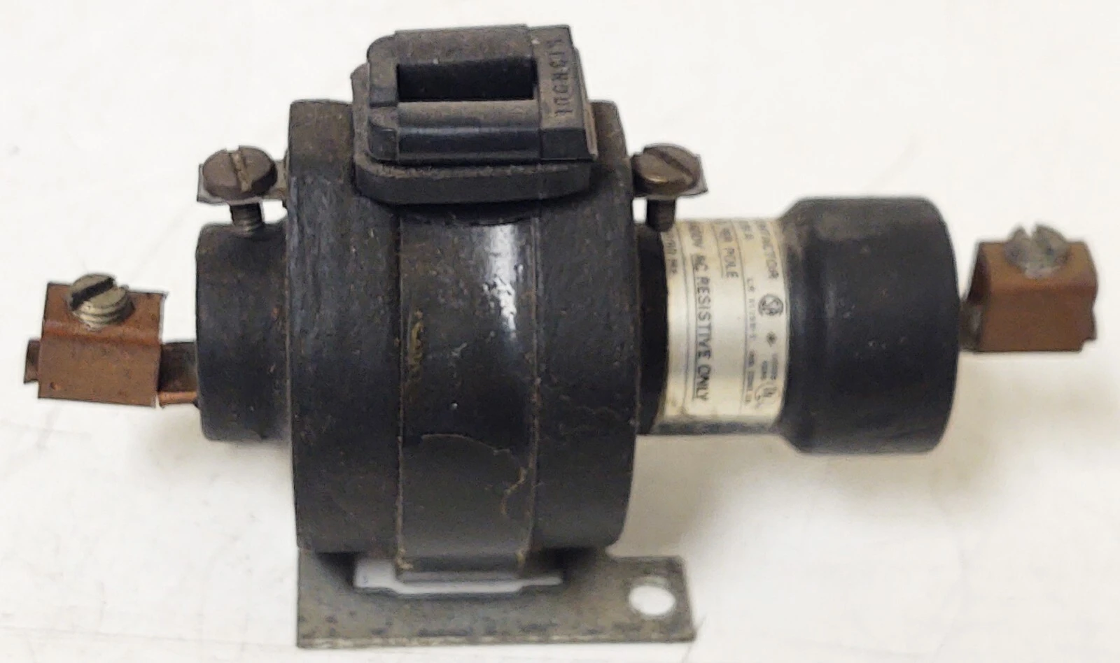 USED MDI 35NO-120A