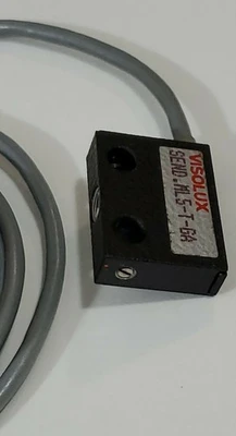 NEW VISOLUX D448478