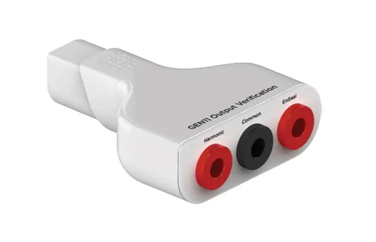 New | in-Stock ETHICON G11 Medical Parts | Denova Medical #1521750