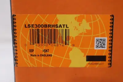 TIMKEN LSE300BRHSATL / LSE300BRHSATL NEW BEARING ASSEMBLY STOCK H73