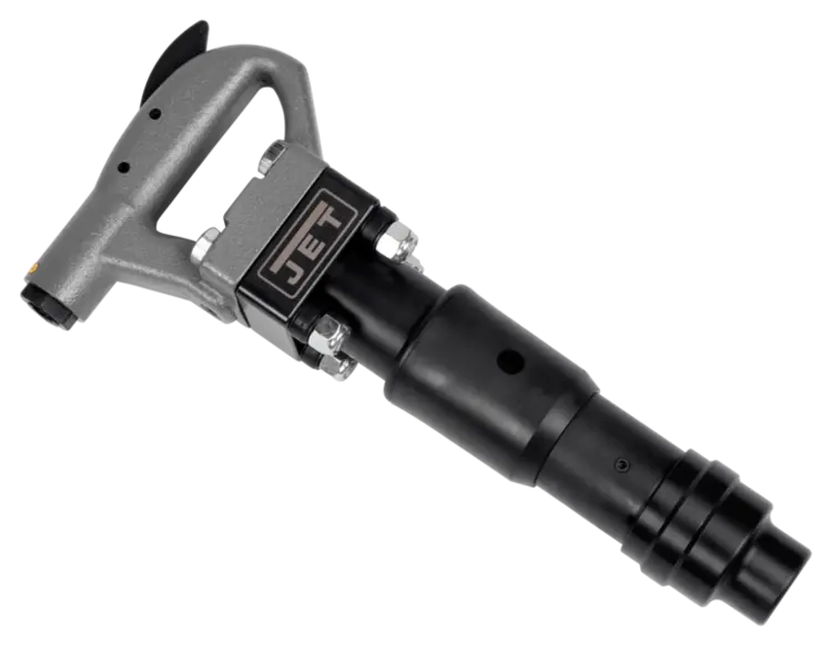 New | in-Stock JET JCT-3622A Air Tools, DC Electrical Tools & Accessories Illinois US | Olympus Machinery Group #1351257