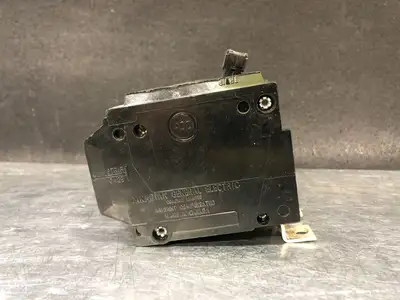 USED GENERAL ELECTRIC THQB32030