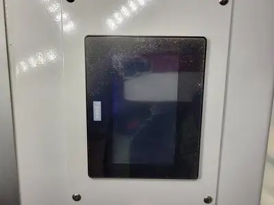 NEW ATMOS-TECH AS3127L-ST/PLC/NF