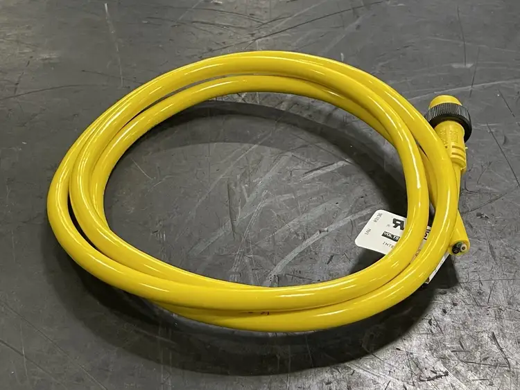 New | in-Stock CROUSE-HINDS 5000109-7C Cable & Wire British Columbia CA | Lenmark #252414