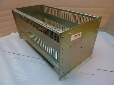 USED CINCINNATI MILACRON 3-424-1808A