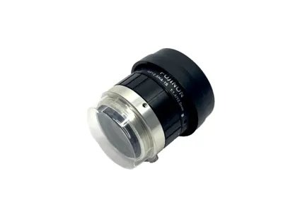 USED FUJINON, COGNEX 114-0082R
