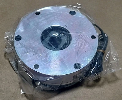 NEW Miki Pulley 121900000