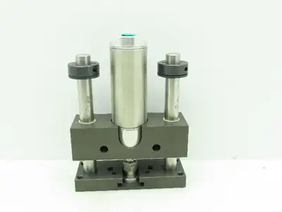 New | in-Stock NUMATIC _UNKNOWN_ Miscellaneous MRO | Arrow Industrial #659392