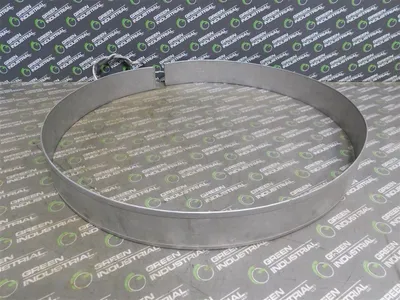 USED HEATRON MAX 2000 9633