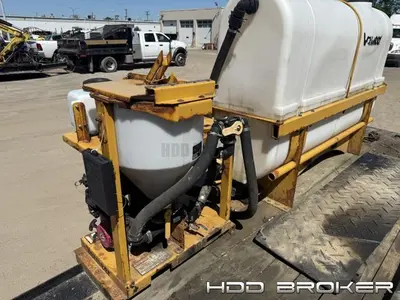 Used 2016 VERMEER 2016 VERMEER D20X22 S3 Drill Rigs Florida US | HDD Broker #1411401