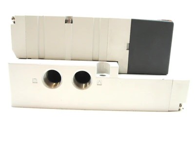 NEW SMC VQ4100-5B