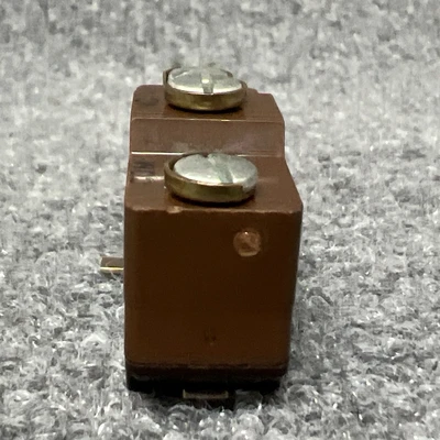 New | in-Stock Honeywell 139028B Switch Parts California US | Davliegogo LLC #1708407