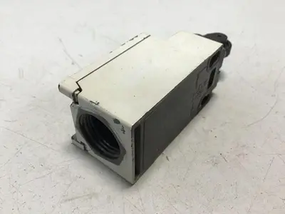 USED SCHMERSAL TR231-20Y