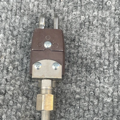 New | in-Stock Type c 1028557-028 Thermocouples California US | Davliegogo LLC #1706572