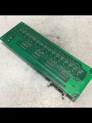 USED MITSUBISHI MSA9129