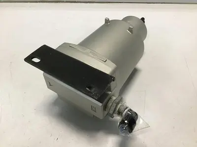 USED SMC AM550-06BC