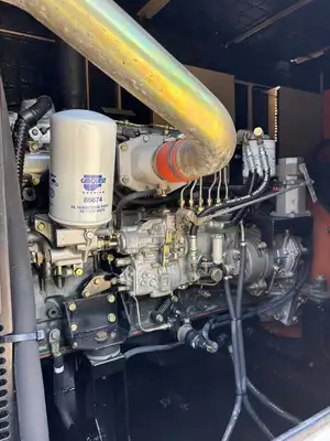2003 GENERAC 3052990200 Generator | Asset Exchange Corporation (6)