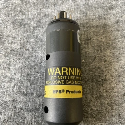New | in-Stock Hps Products 103150016 Valves/Fittings California US | Davliegogo LLC #1732649