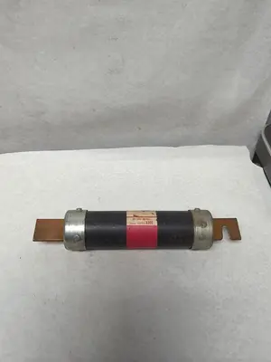 USED COOPER BUSSMANN FRS-R-200