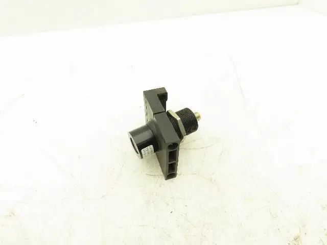 Used PROX LIGHT _UNKNOWN_ Proximity Sensors | Arrow Industrial #557958