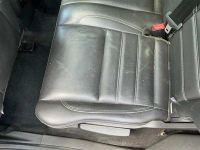 Used 2017 FORD ESCAPE SUVs Michigan US | Miedema Asset Management Group #1322354