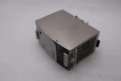 AB Allen-Bradley 1606-XL120D /A Power Supply STOCK H1438