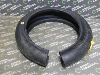 USED DODGE 011304