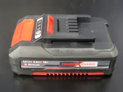 NEW EINHELL 4511480