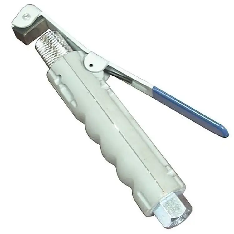 New | in-Stock KING CANADA KM-041 Tooling & Accessories (Other) British Columbia CA | Lenmark #277135