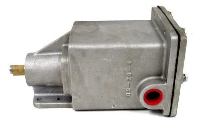 NEW CONVEYOR COMPONENTS MS MOTION SWITCH MODEL-MS