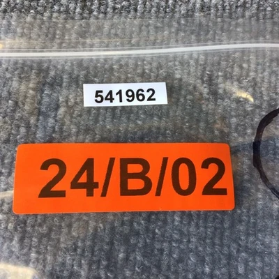 New | in-Stock Advantus 75390 Office Equipment California US | Davliegogo LLC #1706139