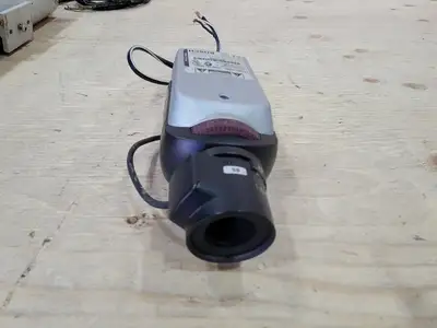USED BOSCH LTC0510/60