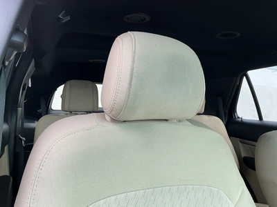 Used 2016 FORD EXPLORER SUVs Michigan US | Miedema Asset Management Group #1457272
