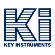 KEY