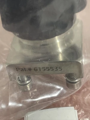 NEW Aquasyn 6155535