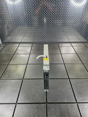 SIEMENS 6SN1123-1AA00-0HA1 Tooling | GMT (1)