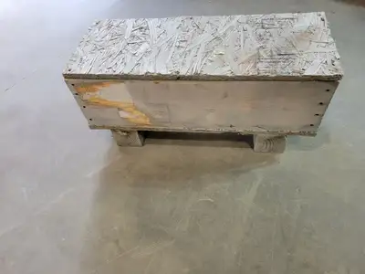 NEW KOMATSU 21M-70-11260