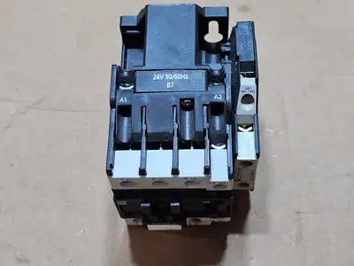 Used TELEMECANIQUE TC1D3210 Switchgears British Columbia CA | Lenmark #1438449