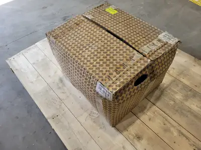 NEW ATLAS COPCO 2901-1950-02