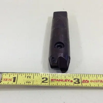 USED SEACO XT-320767