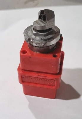 NEW Sandvik Does Not Apply