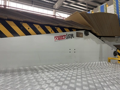 2025 S-JUER BF PREFEEDER | Global Boxmachine, LLC (4)