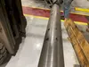 _UNKNOWN_ _UNKNOWN_ Boring Bar thumbnail