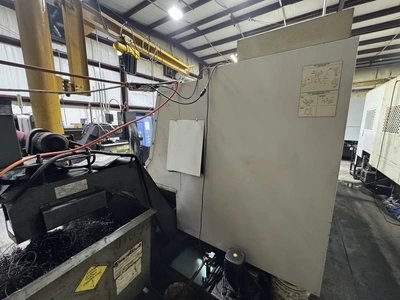 USED 2012 SAMSUNG SL-40