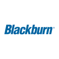 BLACKBURN